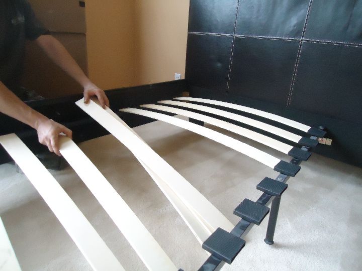 {reassembly.}
