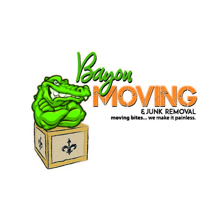 {logo}