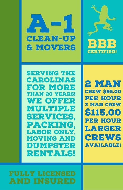 Pricing