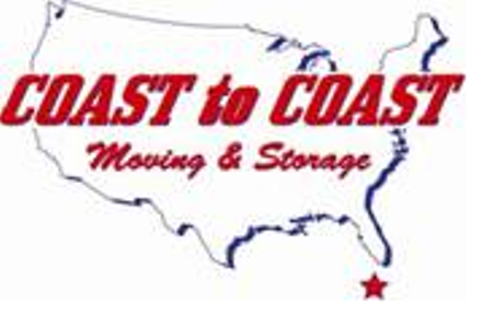 Coast To Coast Moving 