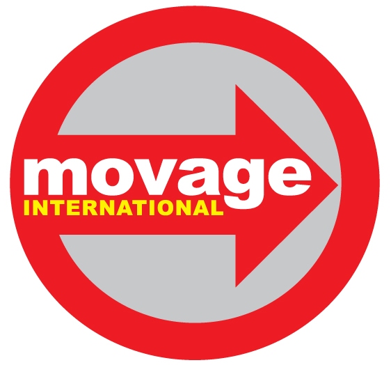 Movage International