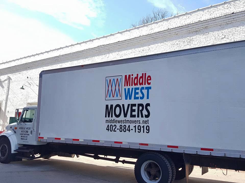MWM