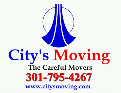City