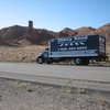 Our Truck