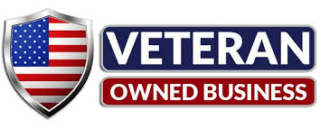 Veteran Ran Business