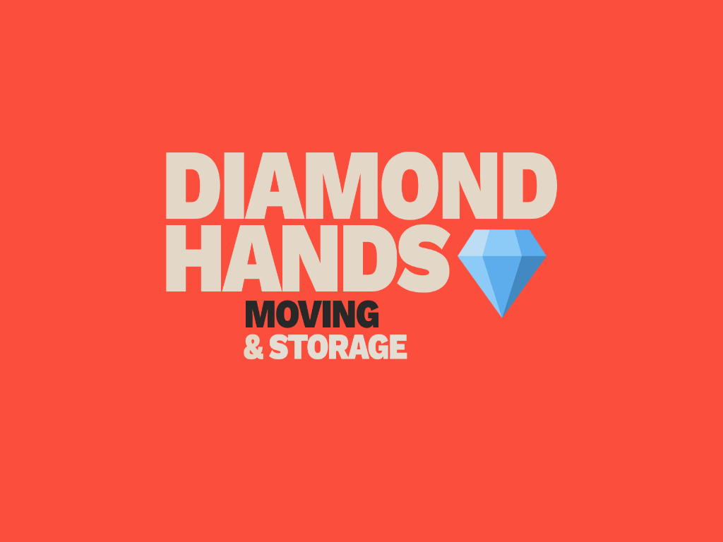 Diamond-Hands-Moving-