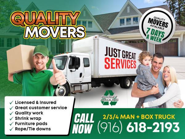 {Movers Logo}
