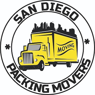 San Diego Packing Movers LLC