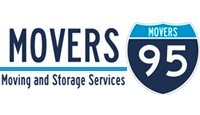 Movers 95