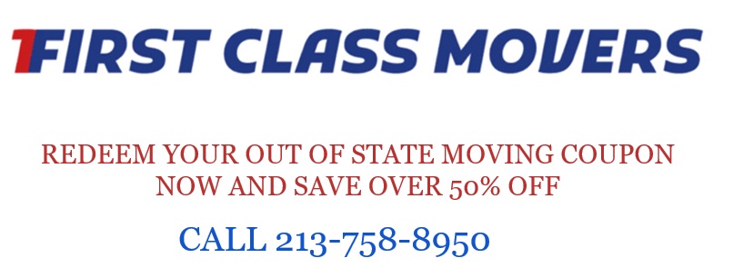 Discount Coupon