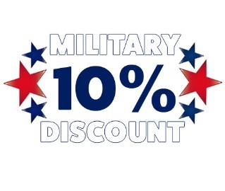 Discounted Military Car Shipping | Cross Country Auto Transport | Bold Auto Transport