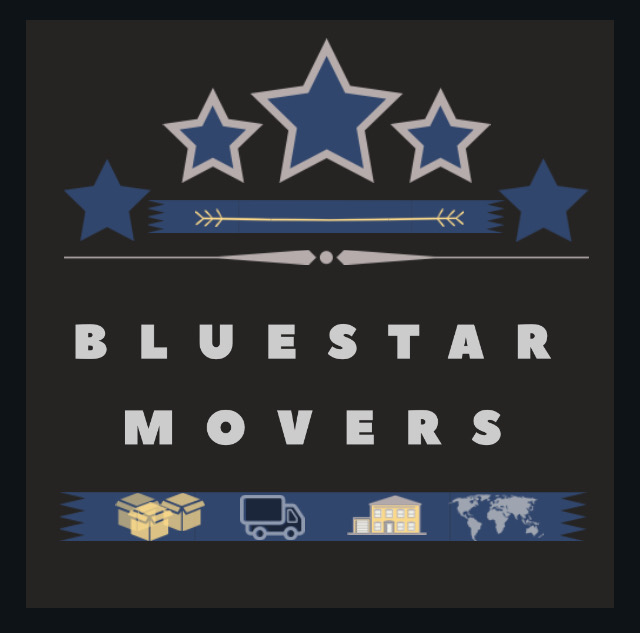 bluestarmovers
