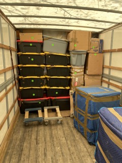 bluestarmovers