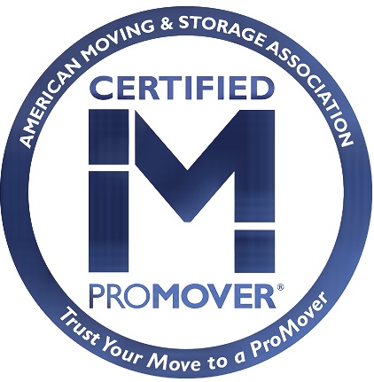 bluestarmovers