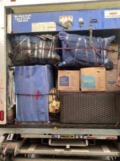 bluestarmovers