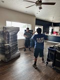 {Movers}