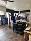 {Movers}