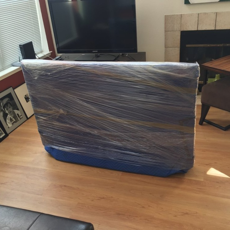 {Moving in process}