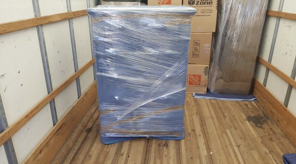 {Moving in process}