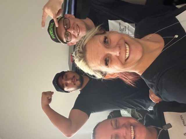 Professional, reliable, movers of choice