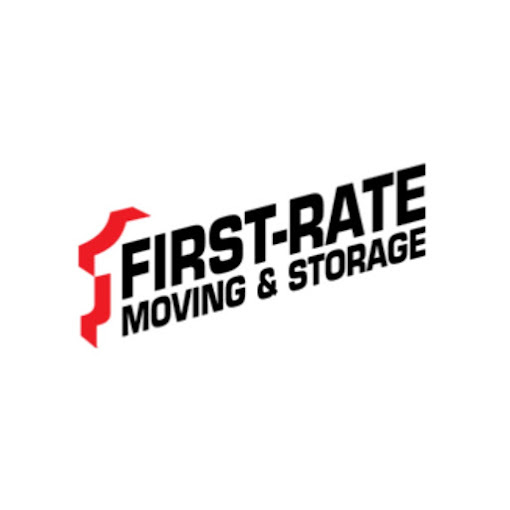 First-Rate Moving 