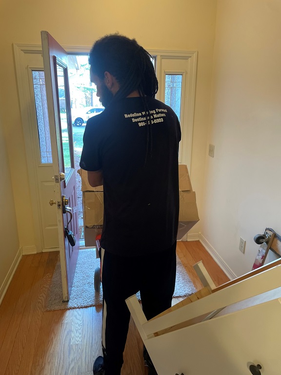 Moving Boxes.jpg