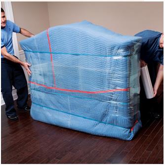 {Packing}