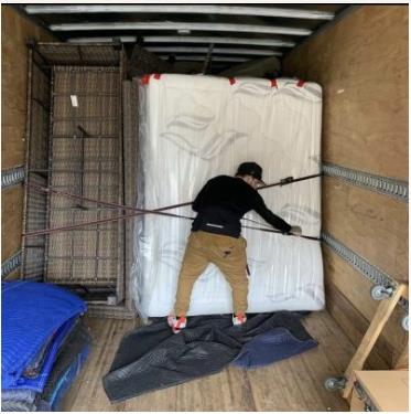 {Packing}