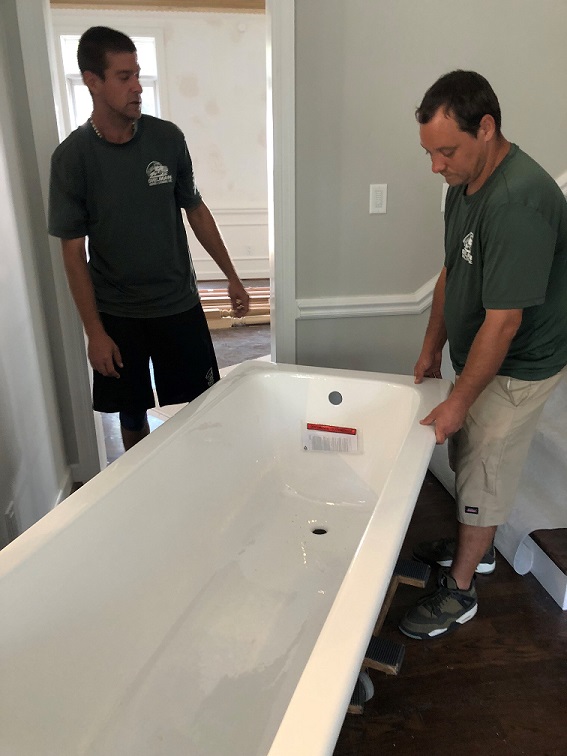 Move Planning