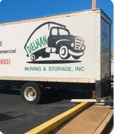 Ready to take load