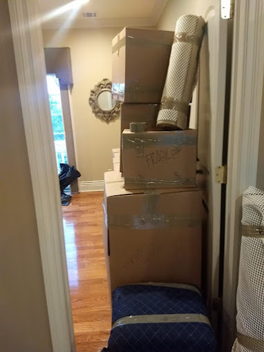 Pack