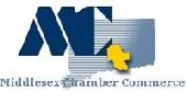 Member Middlesex Chamber of Commerce