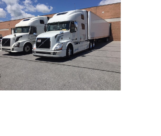 American Relocation LLC