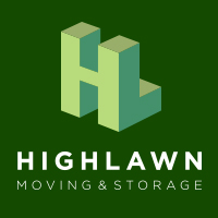 Moving