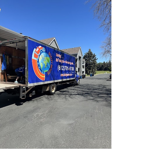 Bosley Movers LLC