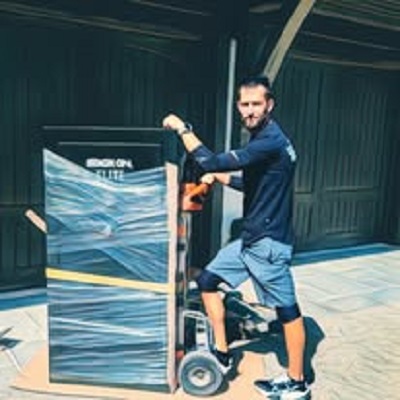 Moving Dolly.jpg