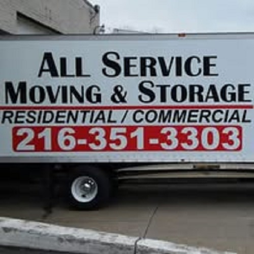 Moving Truck.jpg