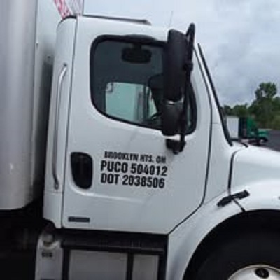 Truck on A Move.jpg