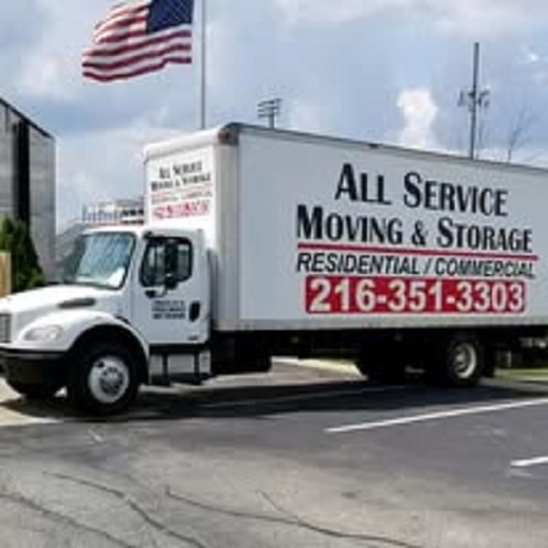 Truck.jpg