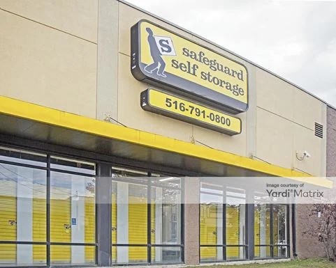 Storage