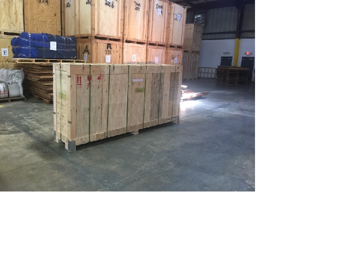 1776 Moving 
