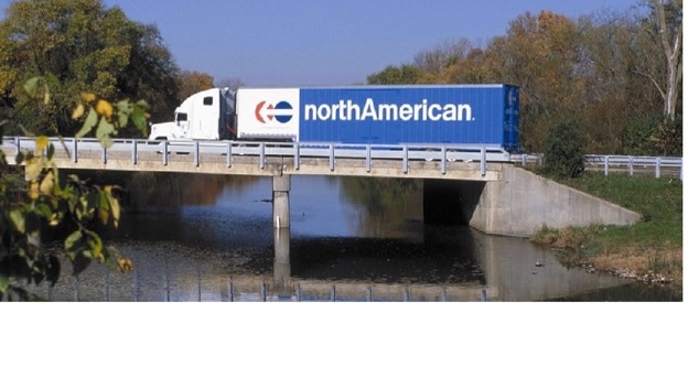 Greater Bay Relocation Services