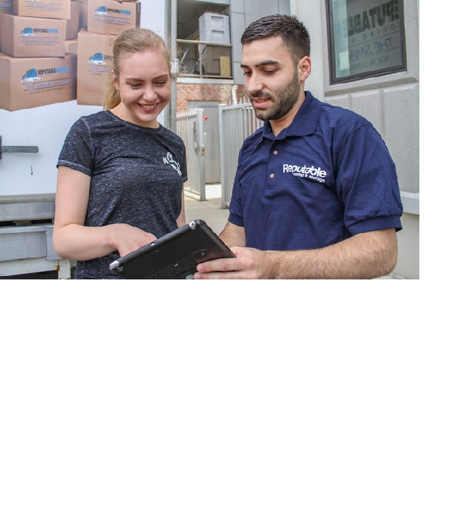 Our Customers Satisfaction is always 1st and Foremost