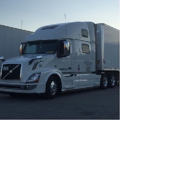 American Relocation LLC