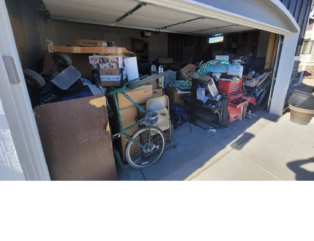 Meridian Moving 
