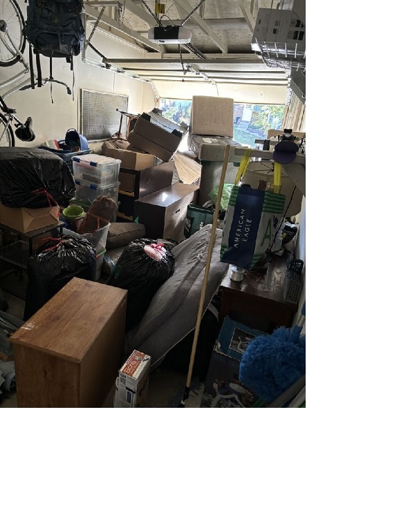 Meridian Moving 