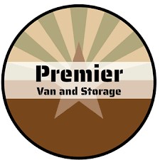 PVS
