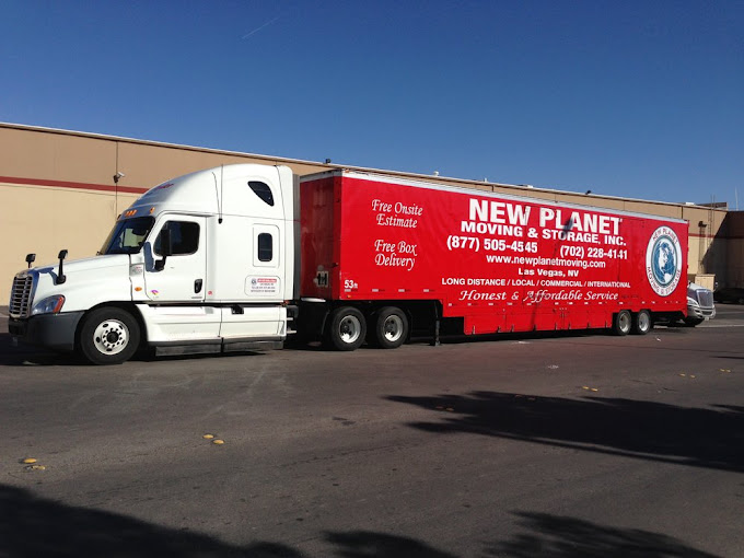 Semi