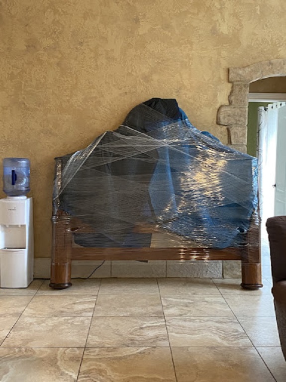 Household Items