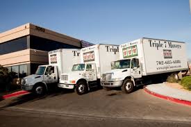 Our Fleet